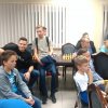 szachy3runda7grandprix 15